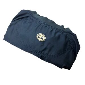 LX GOLF Pullover Windbreaker Mens Size XL-2XL Blue Outdoors Golf See Details